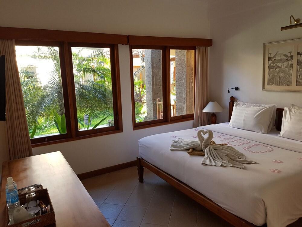 Hotel Puri Mesari Sanur (Bali)