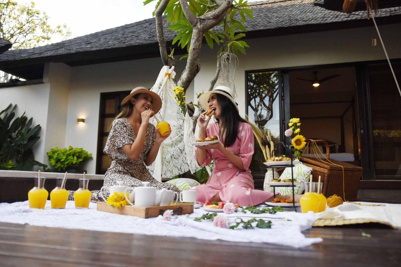 Tis Villas By Premier Hospitality Asia * Seminyak (Bali)