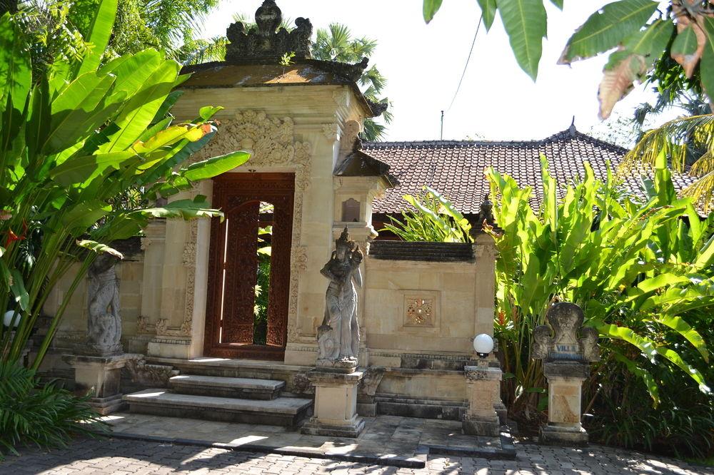 Matahari &