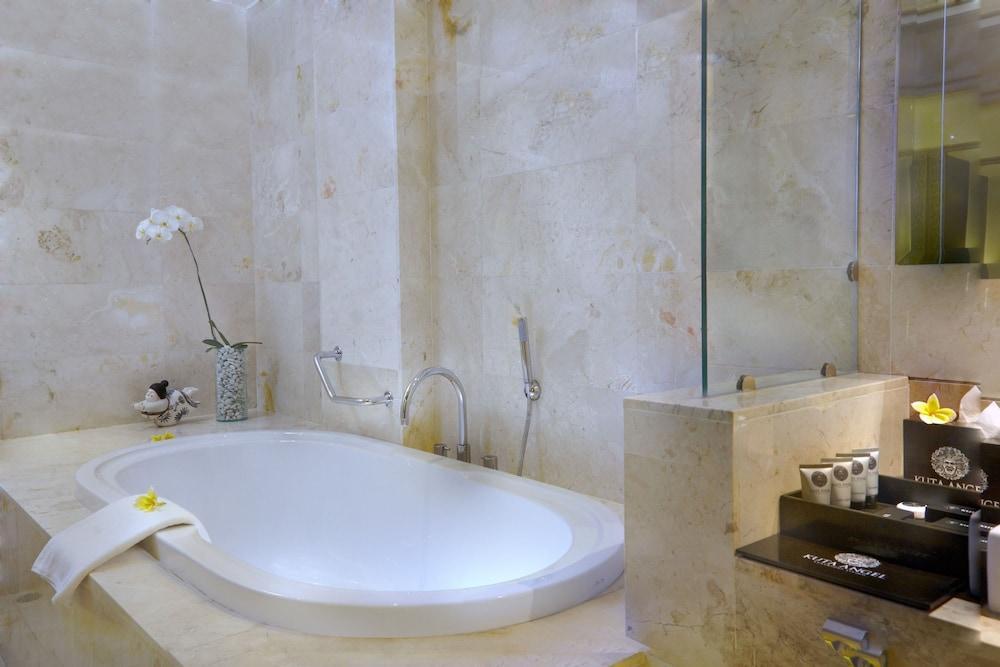 Kuta Angel - Luxurious Living Kuta (Bali)