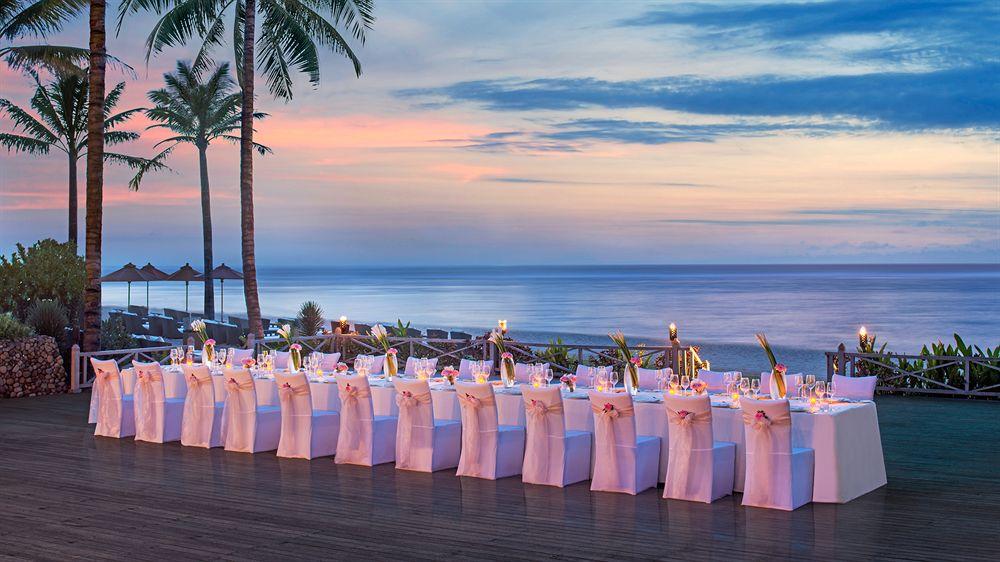 The St. Regis Bali
