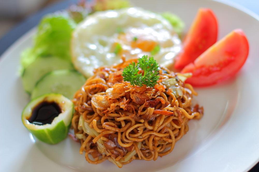 Hotel Oyo 2854 Cozy Seminyak (Bali)