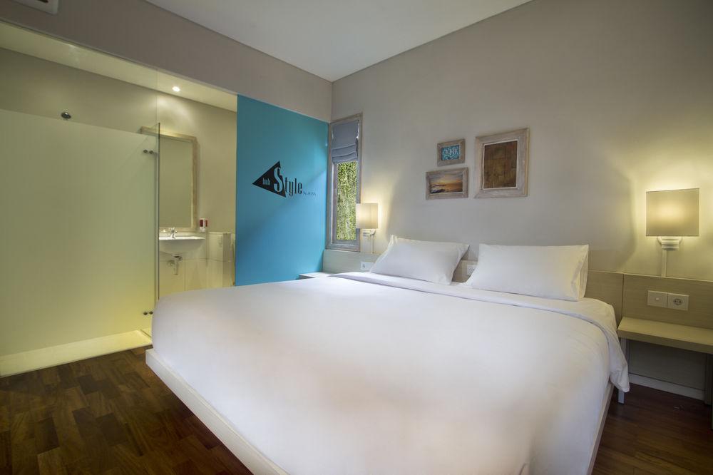 Oyo 2854 Cozy Hotel 2*