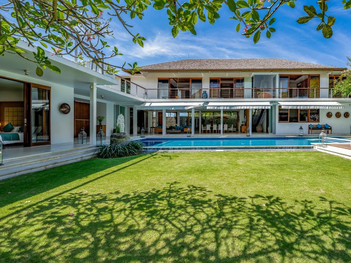 Cendrawasih Seminyak (Bali)