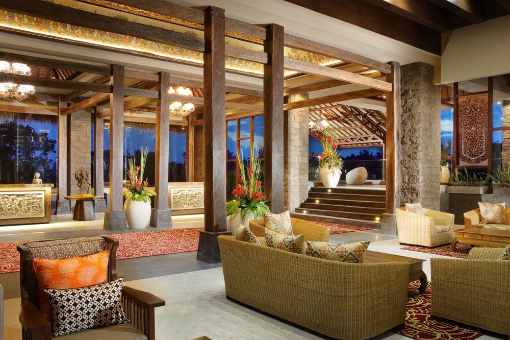 Sthala, A Tribute Portfolio Hotel, Ubud Bali Ubud (Bali)