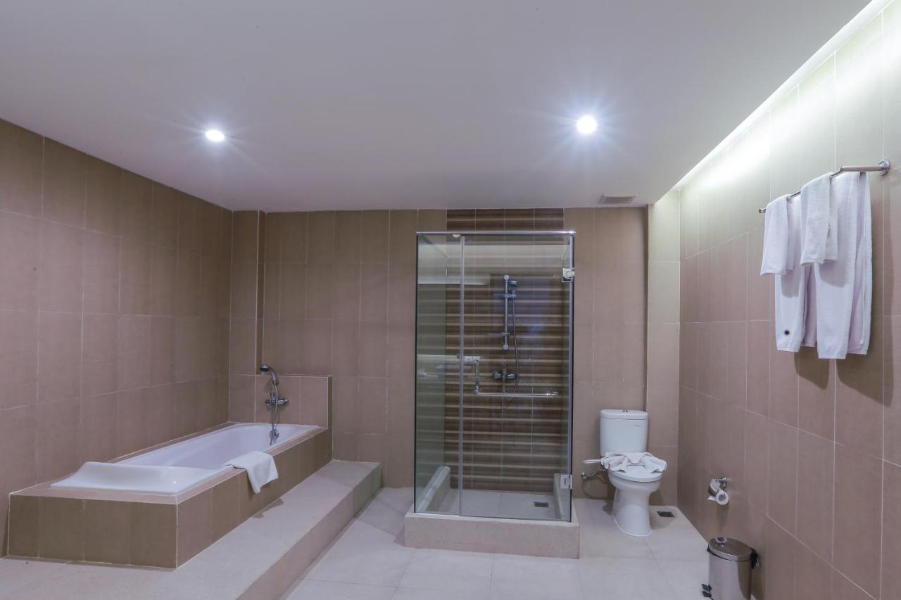 Dream Village 3* Canggu (Bali)