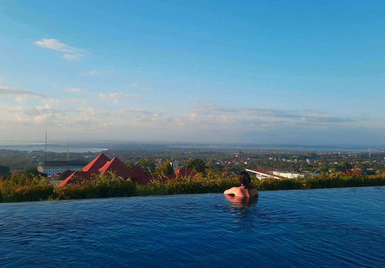 Hotel Maxonehotels At Bukit