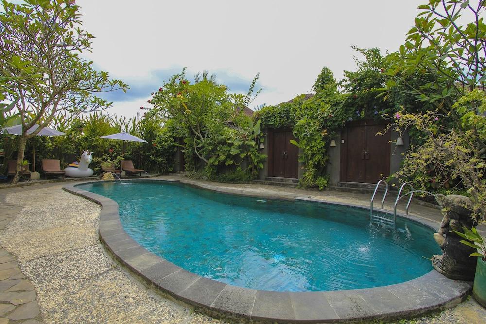 Ladera 4*