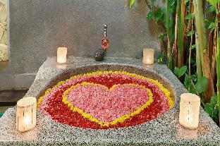 Seminyak Sanctuary By Ini Vie Hospitality Hotel 4*