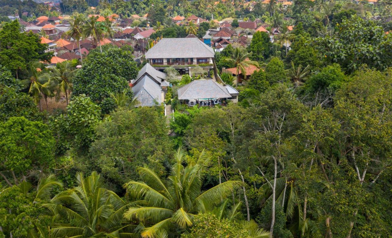 Hotel Kano Sari