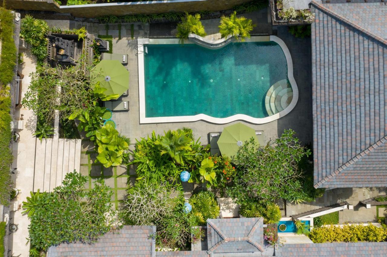 Hotel Kano Sari 4*