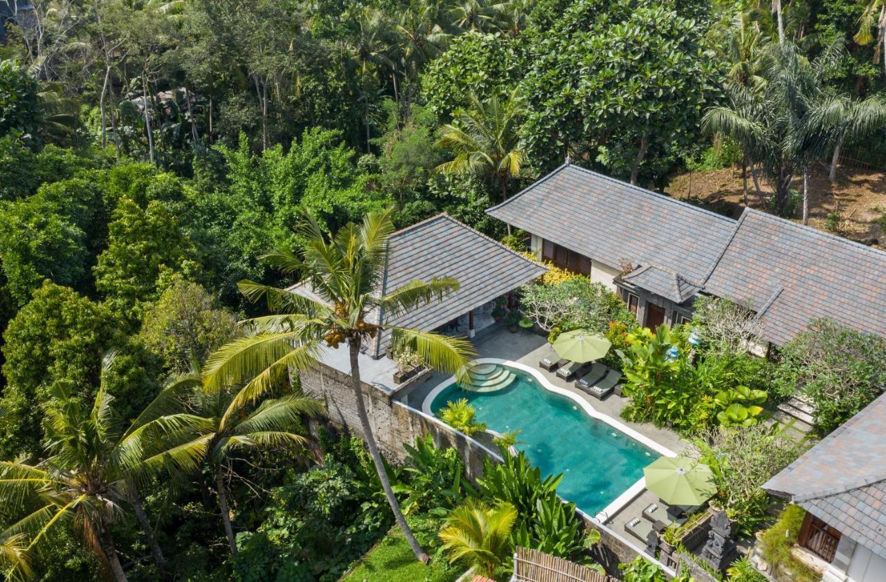 Hotel Kano Sari