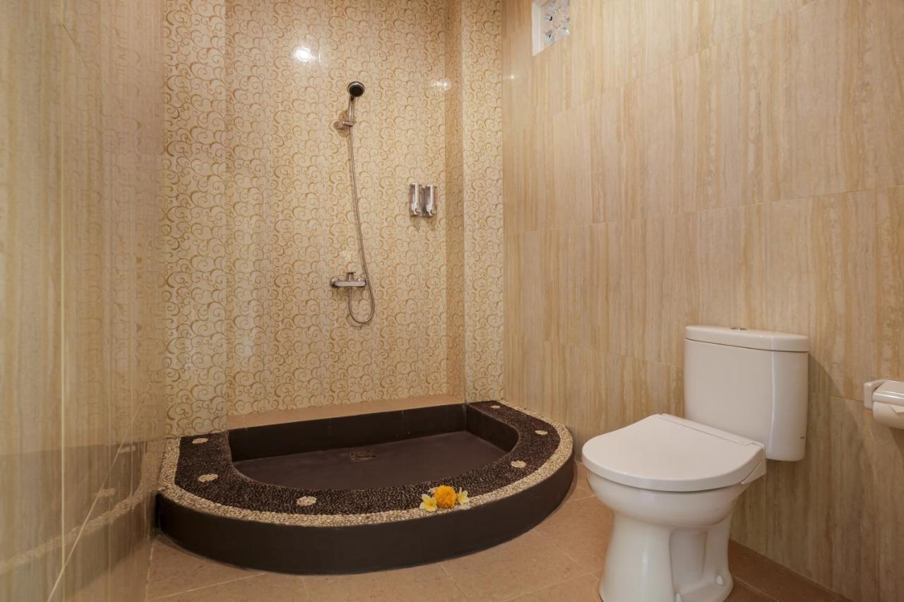 Hidden Padma Retreat *