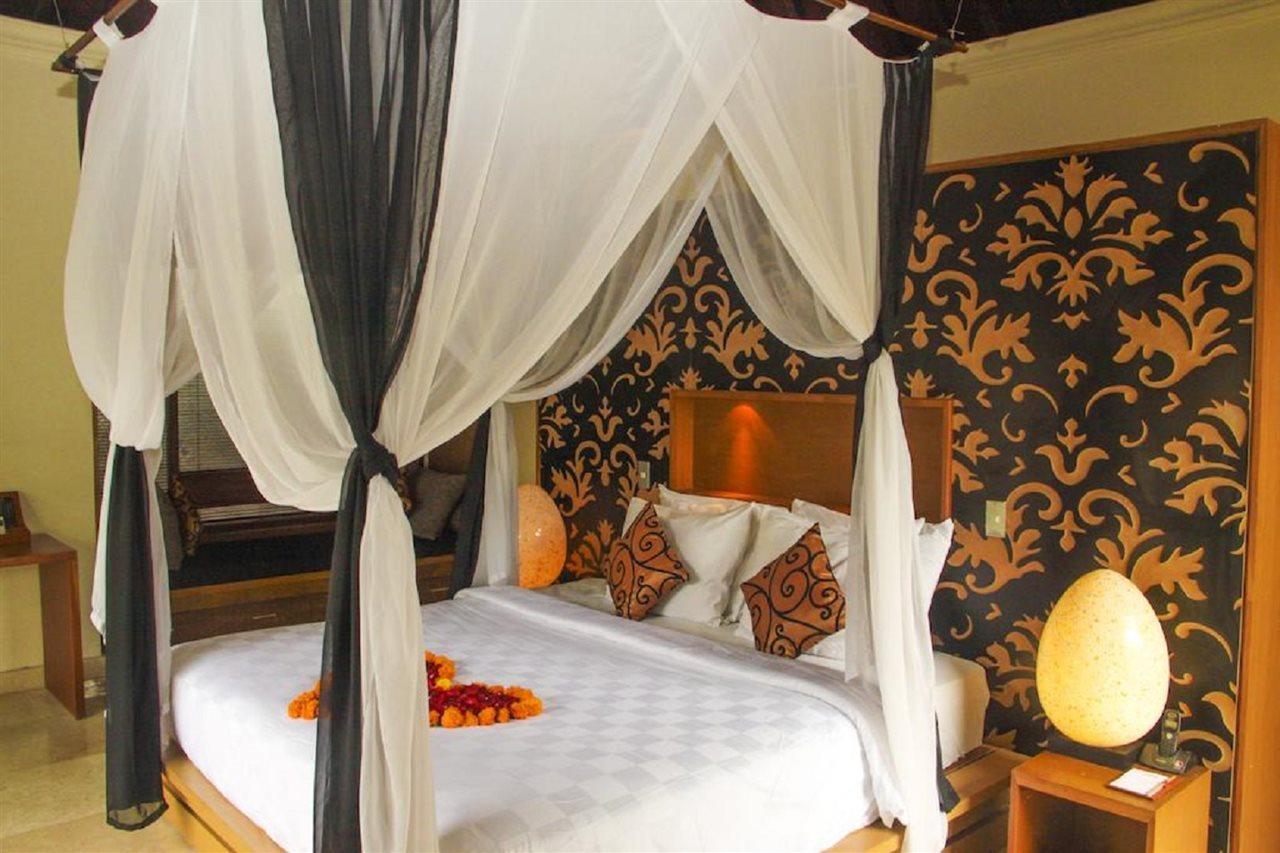 Kunti Seminyak (Bali)