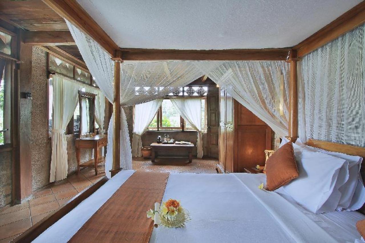 Holiday park Graha Moding 3*