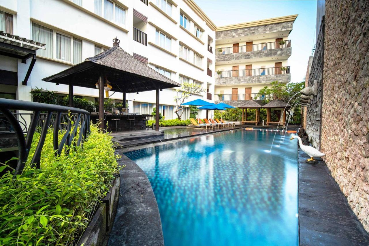 Natya Kuta Kuta (Bali)