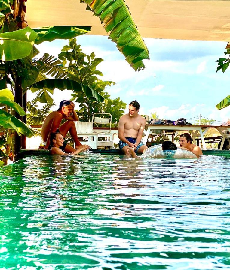 The Hide At (adults Only) * Canggu (Bali)