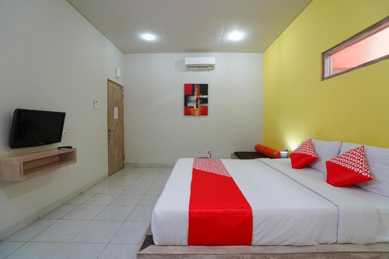 Cityzen Renon 2* Denpasar (Bali)
