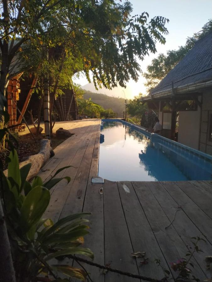 Blue Earth Village Hotel