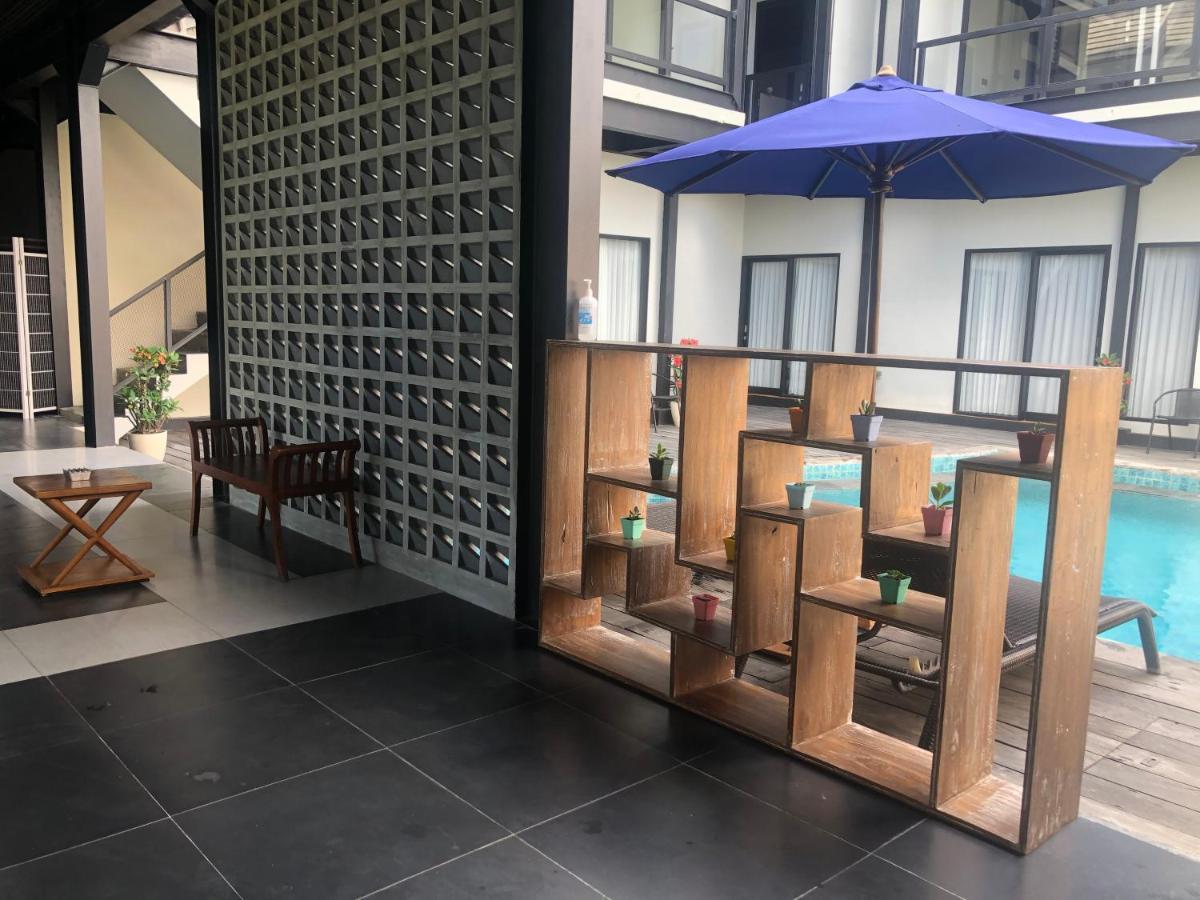 Rumah Kahyangan