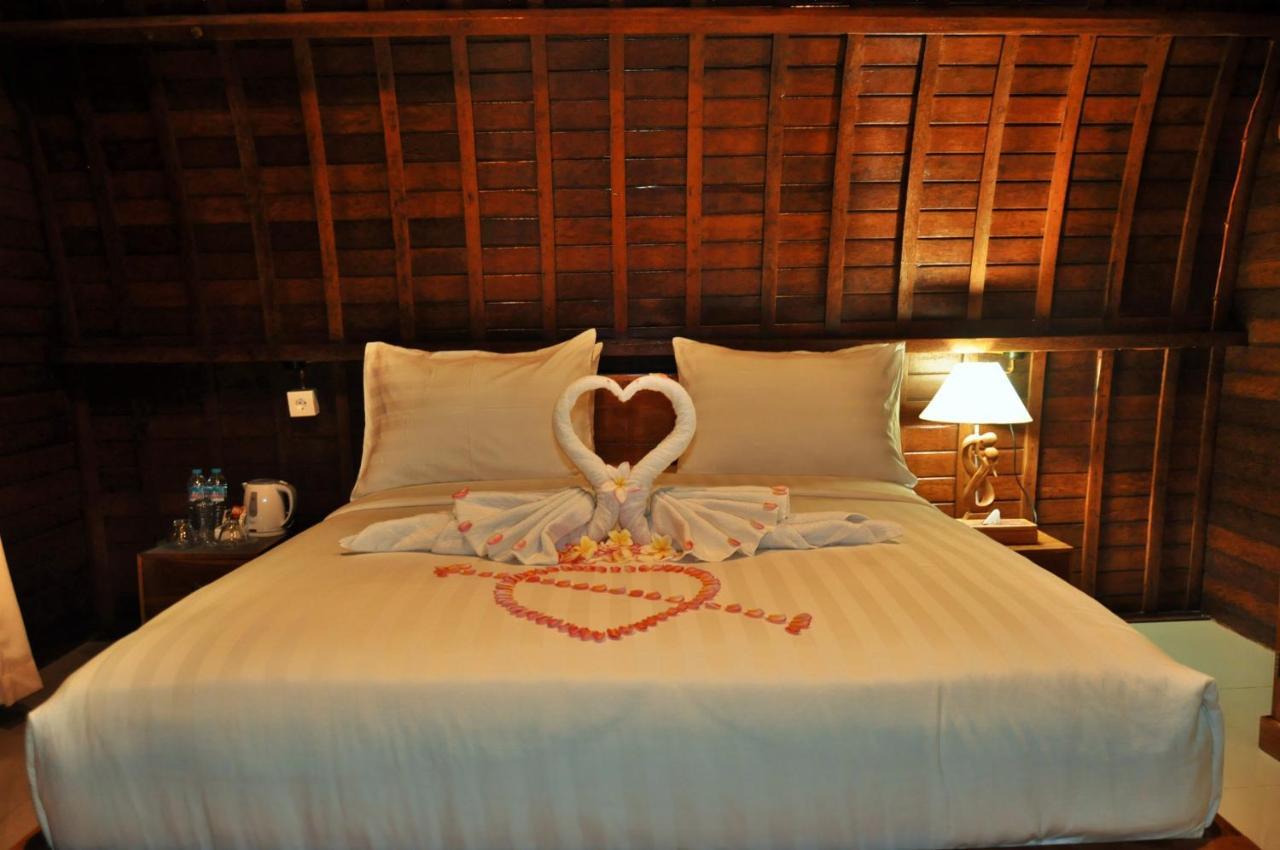 Setilas Holiday park 3*