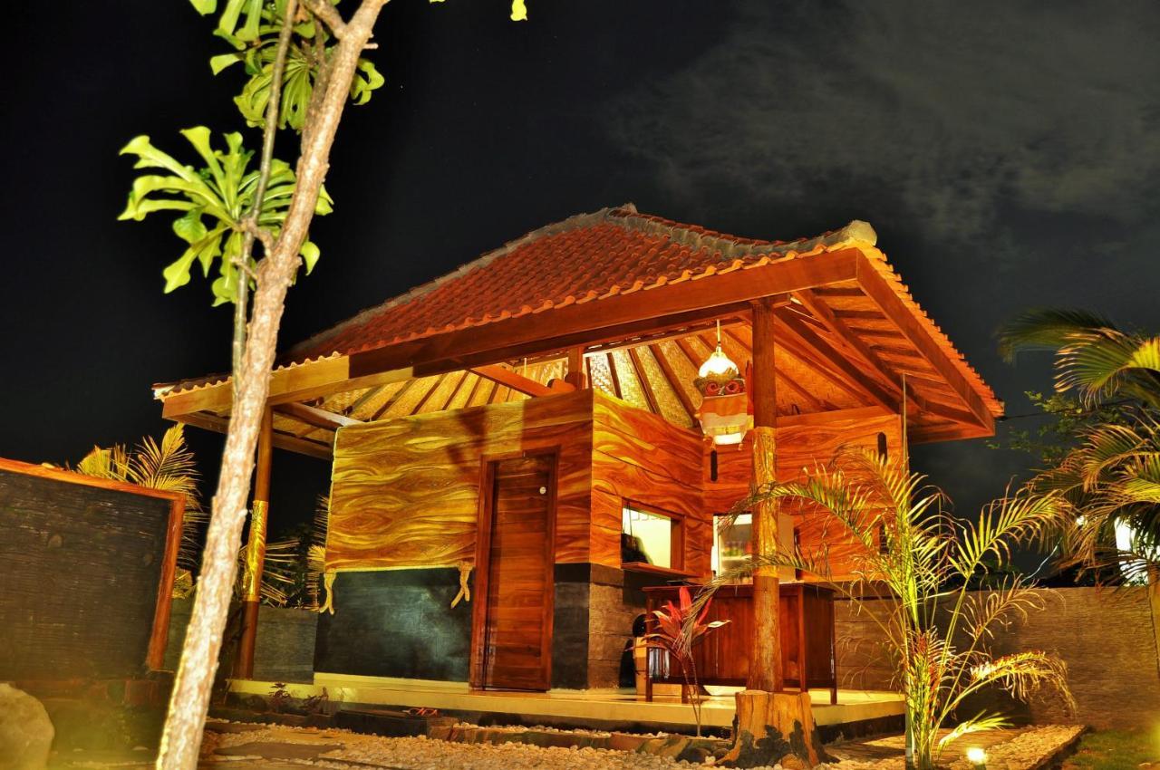 Setilas Holiday park 3*
