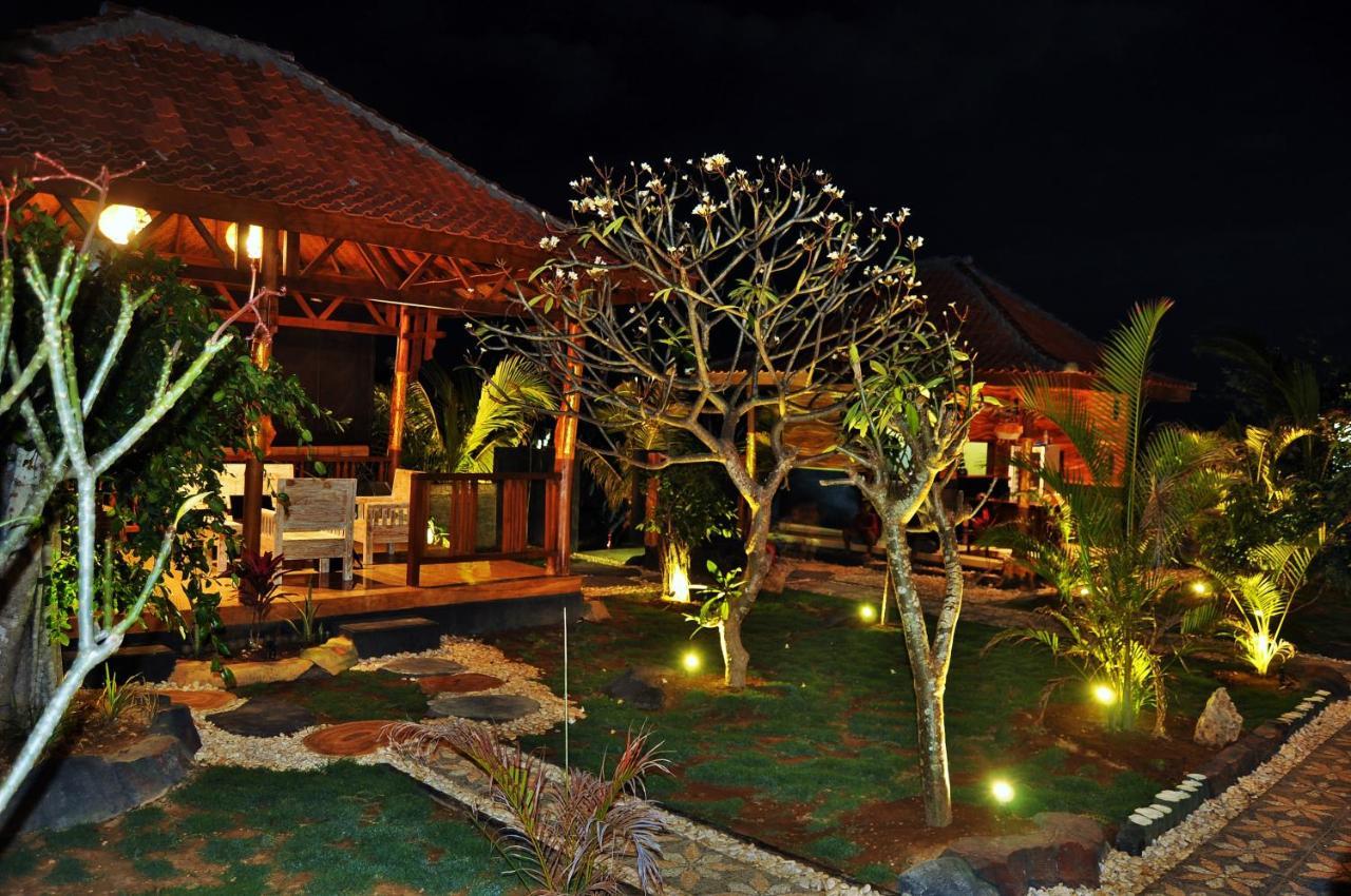Setilas 3* Batununggul