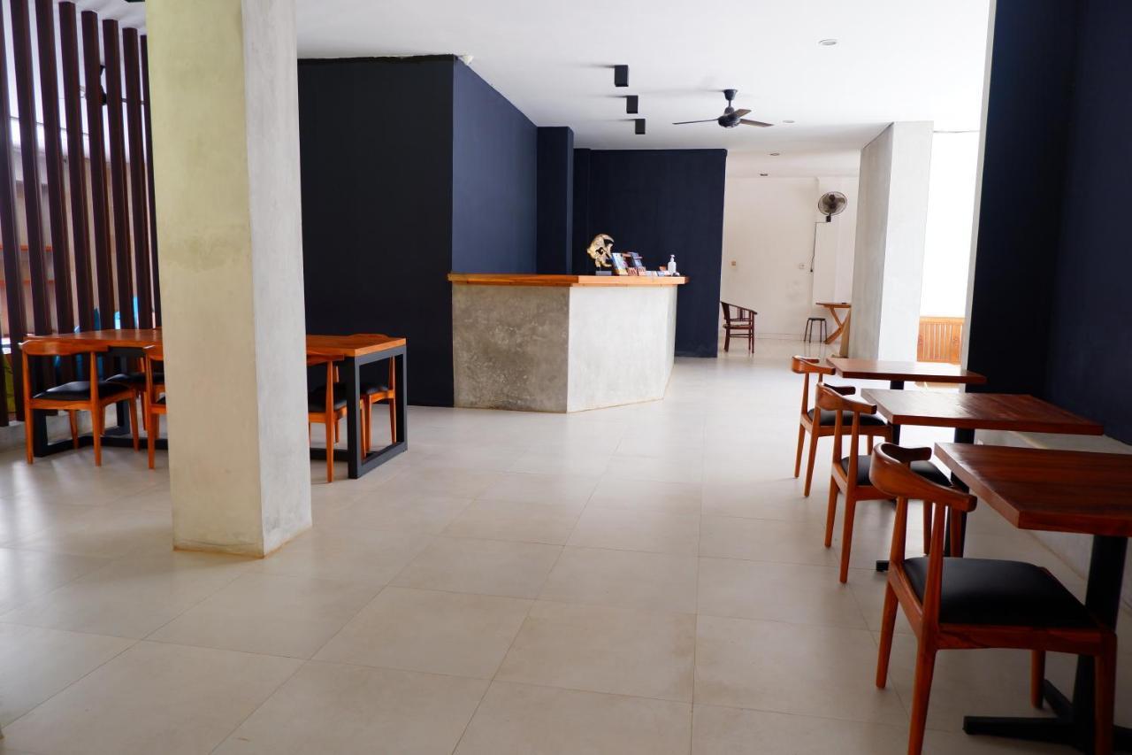 Hotel Melati View Kuta (Bali)