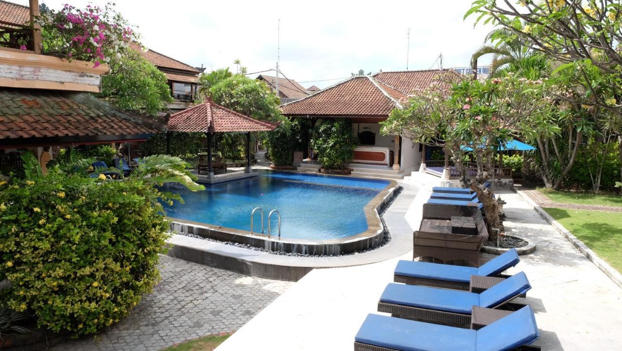 Hotel Fat Yogi 2*