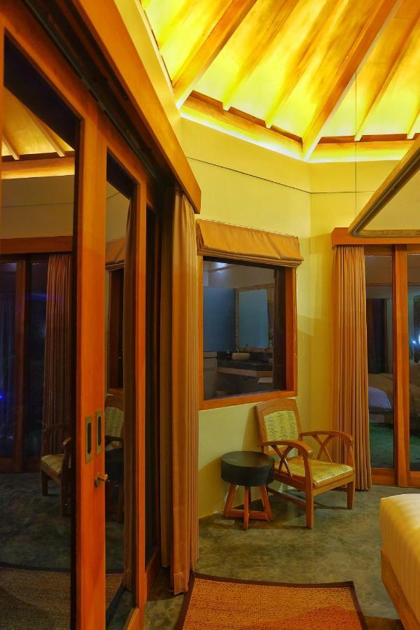 Kadewa Retreat - Adults Only 4*