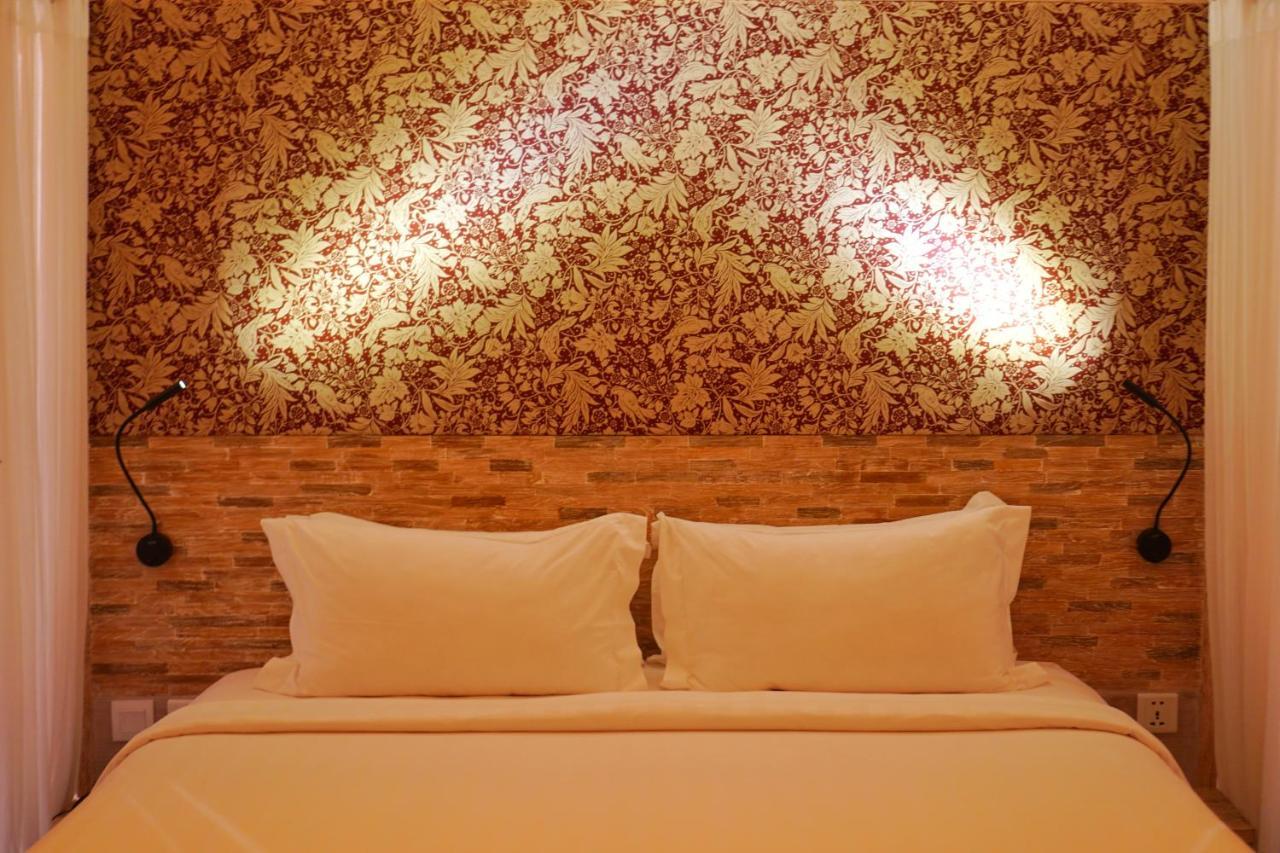 Kadewa Retreat - Adults Only 4* Ubud (Bali)