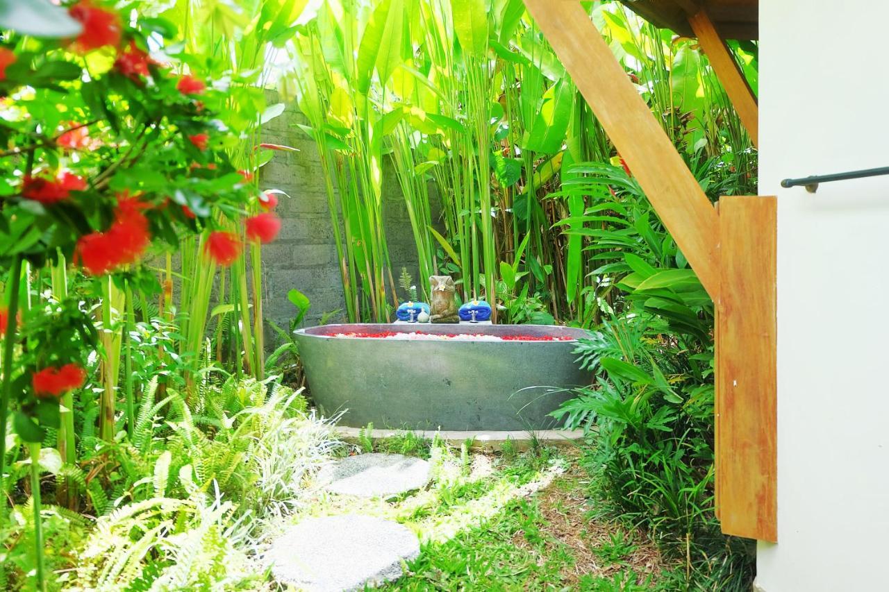 Kadewa Retreat - Adults Only Resort