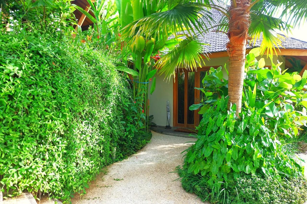 Kadewa Retreat - Adults Only Resort 4*
