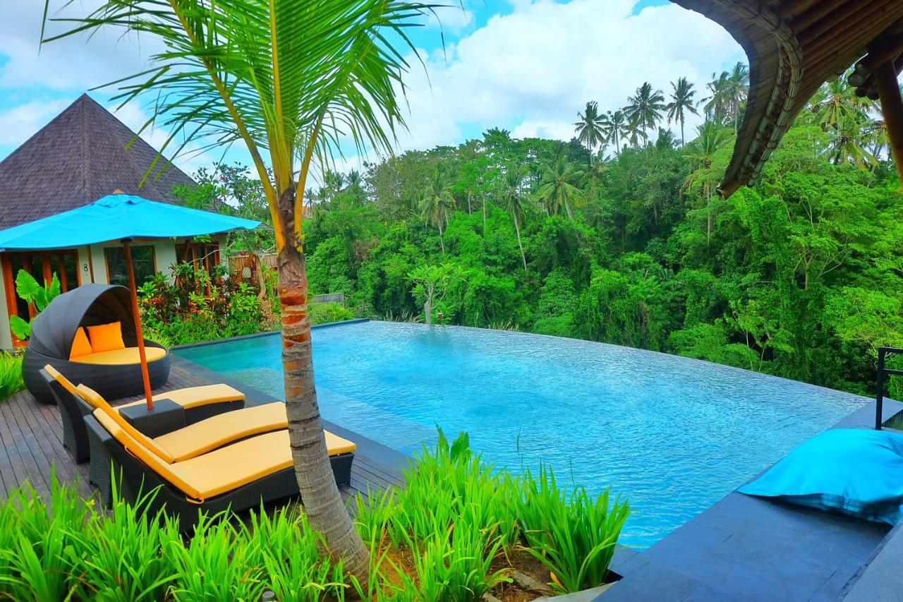 Resort Kadewa Retreat - Adults Only 4*