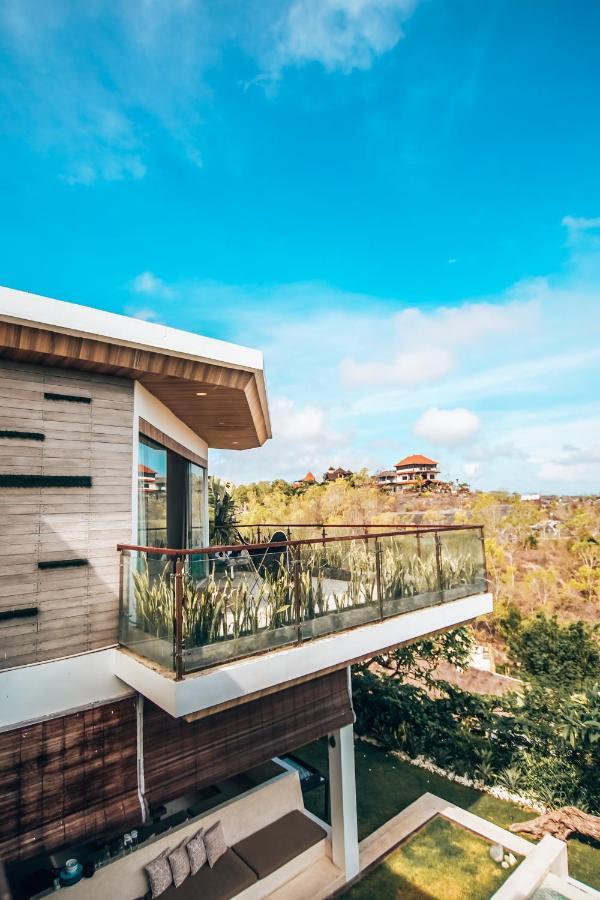 Nazeki * Uluwatu (Bali)