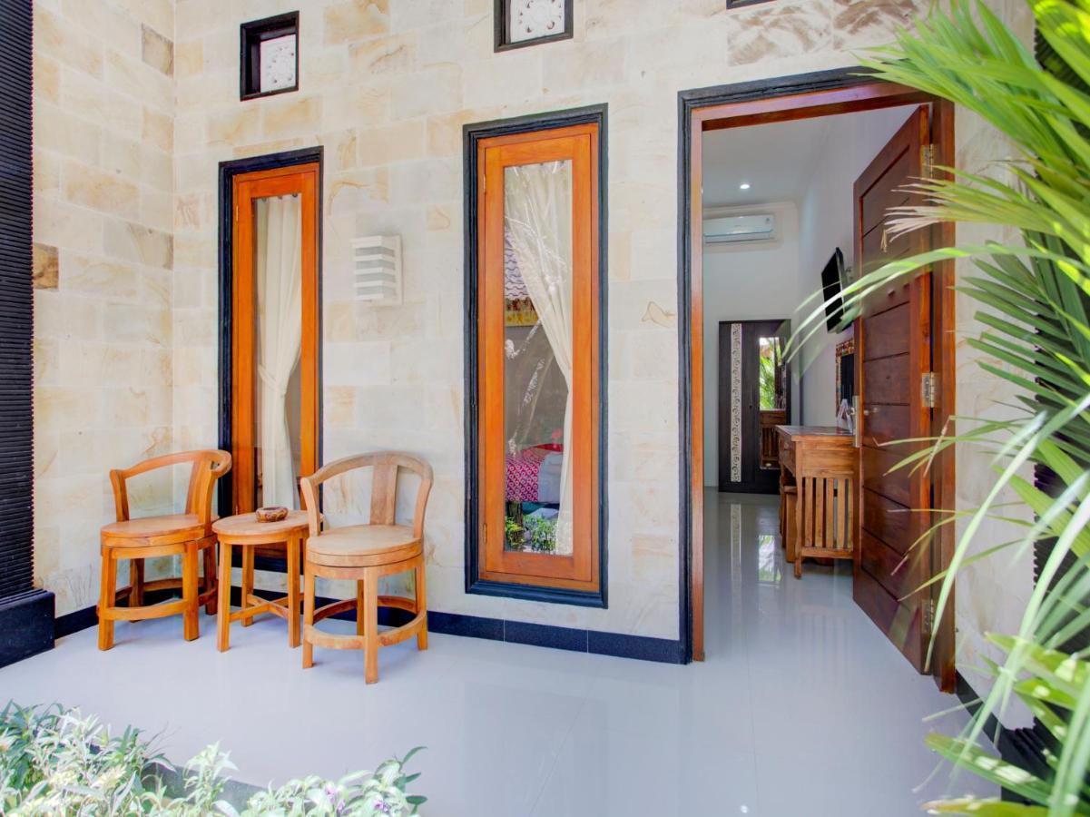 Vivaldi Hotel 2*