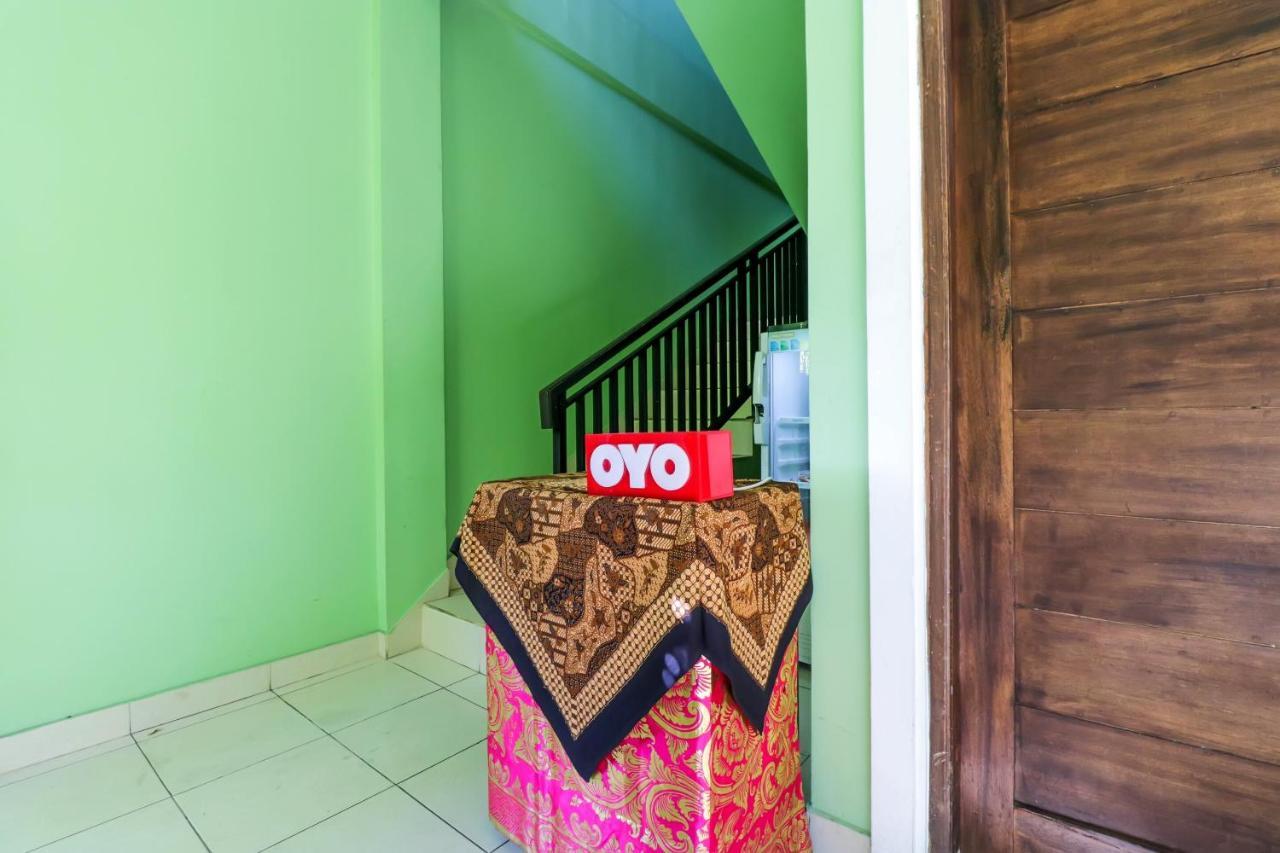 Hotel Purnama House Kuta (Bali)