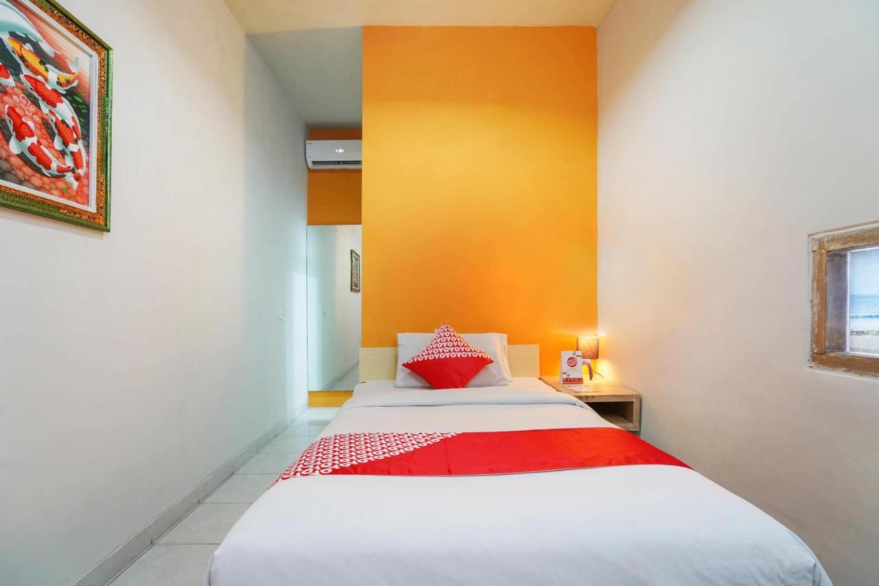 Cityzen Renon 2* Denpasar (Bali)