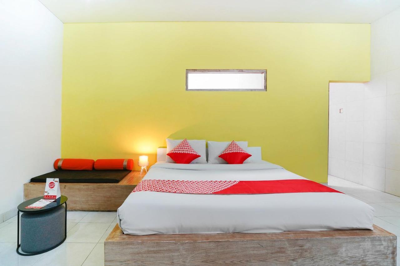 Cityzen Renon Hotel