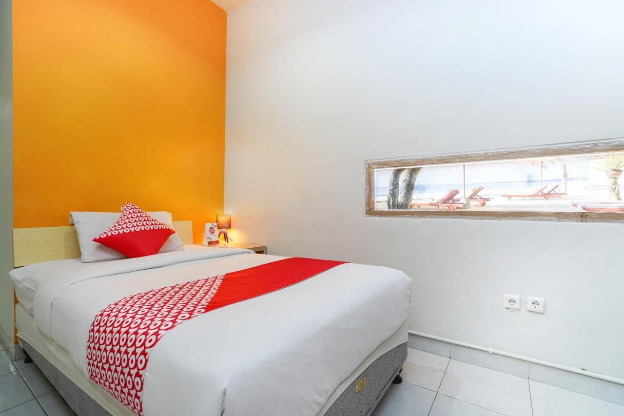 Hotel Cityzen Renon 2*