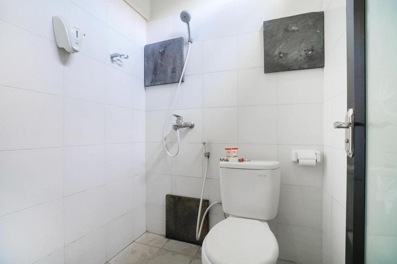 Hotel Cityzen Renon