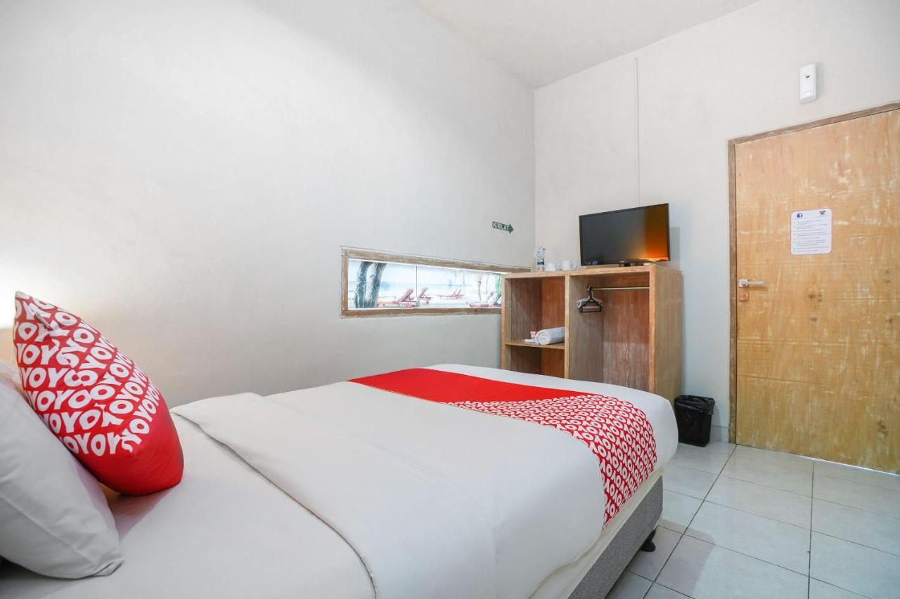 Hotel Cityzen Renon