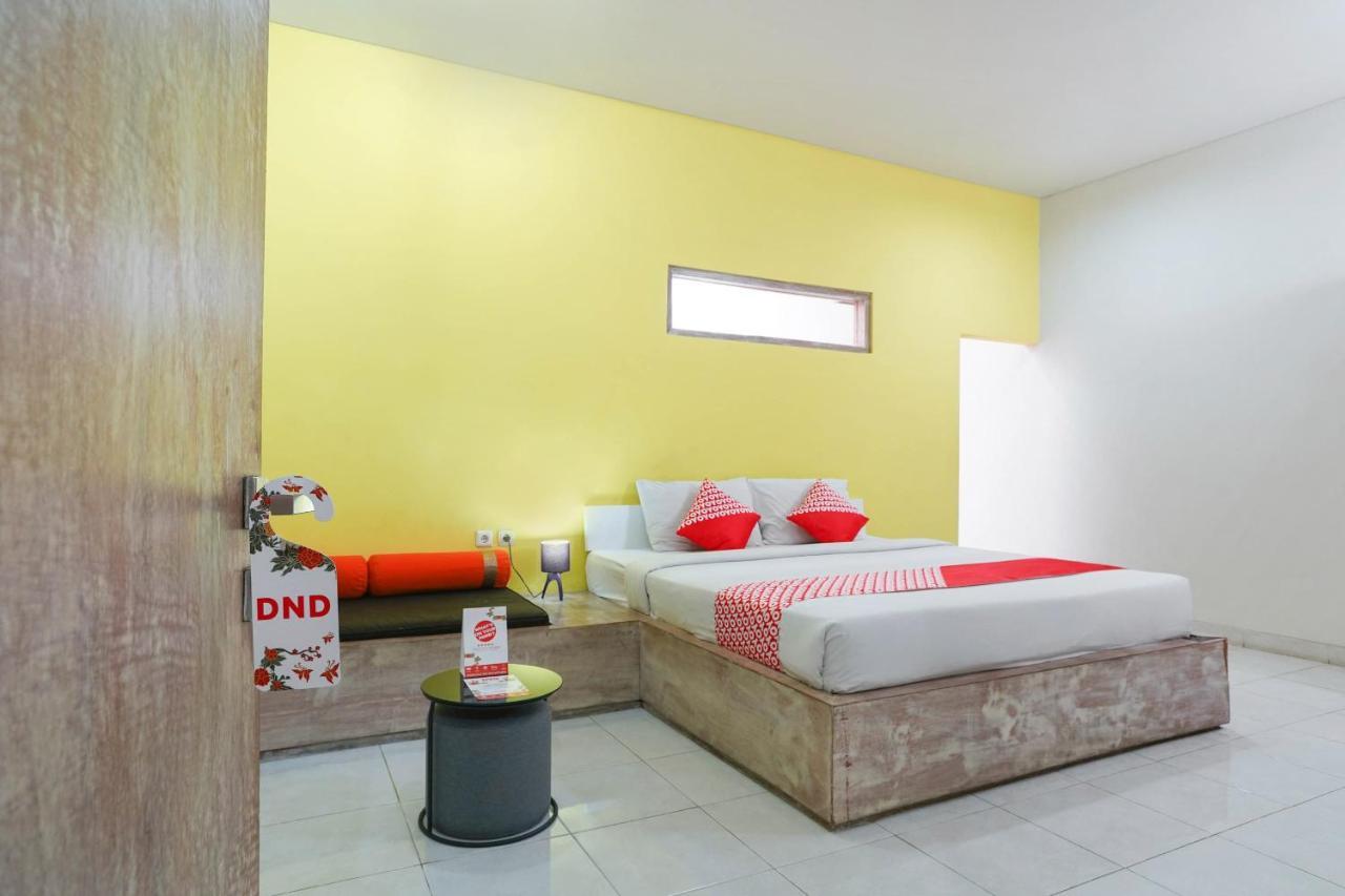 Cityzen Renon 2*