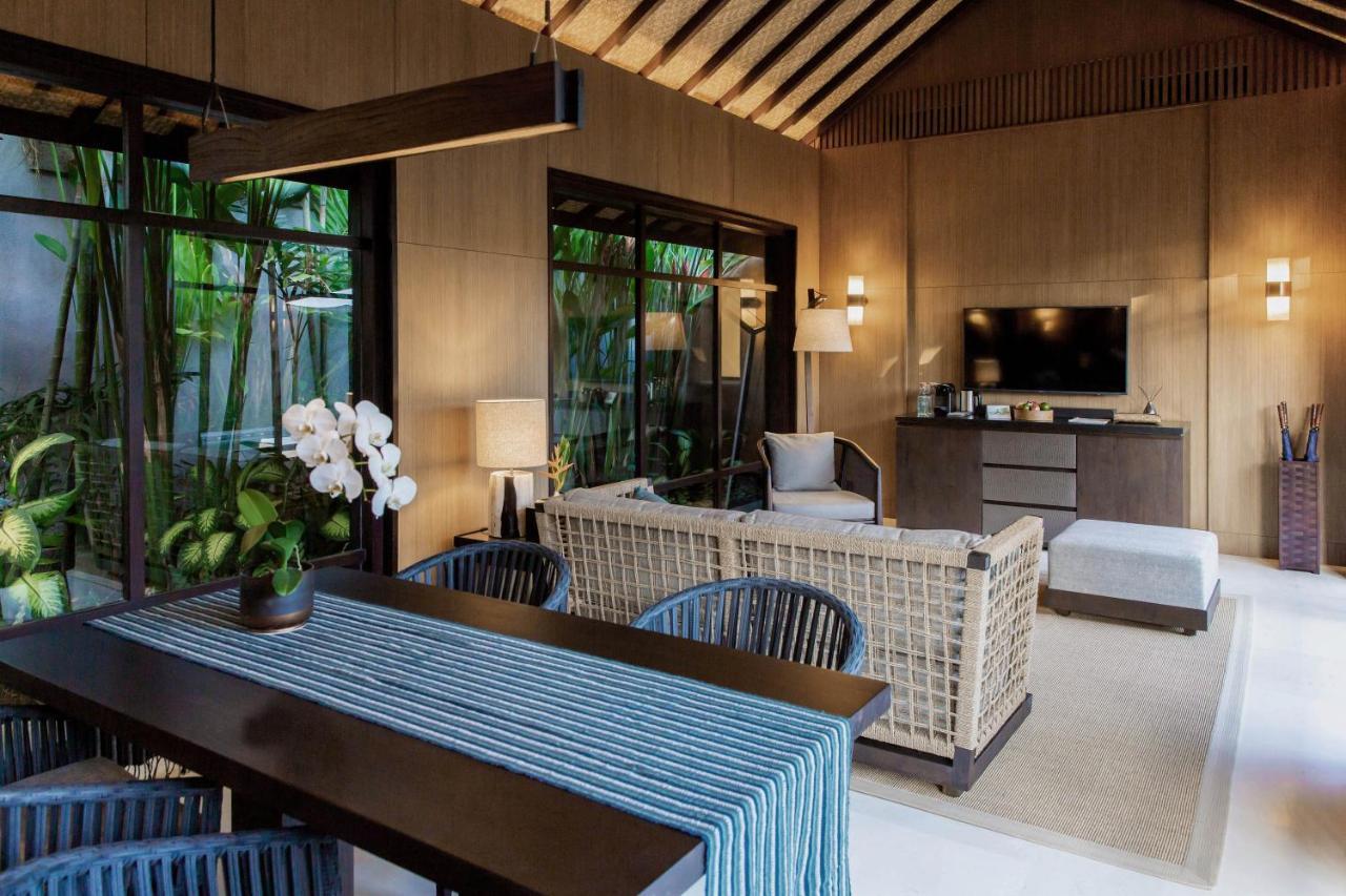 Nirjhara Resort 5*