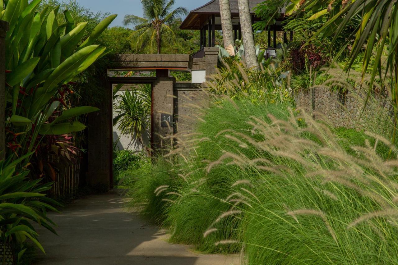 Nirjhara Resort 5*