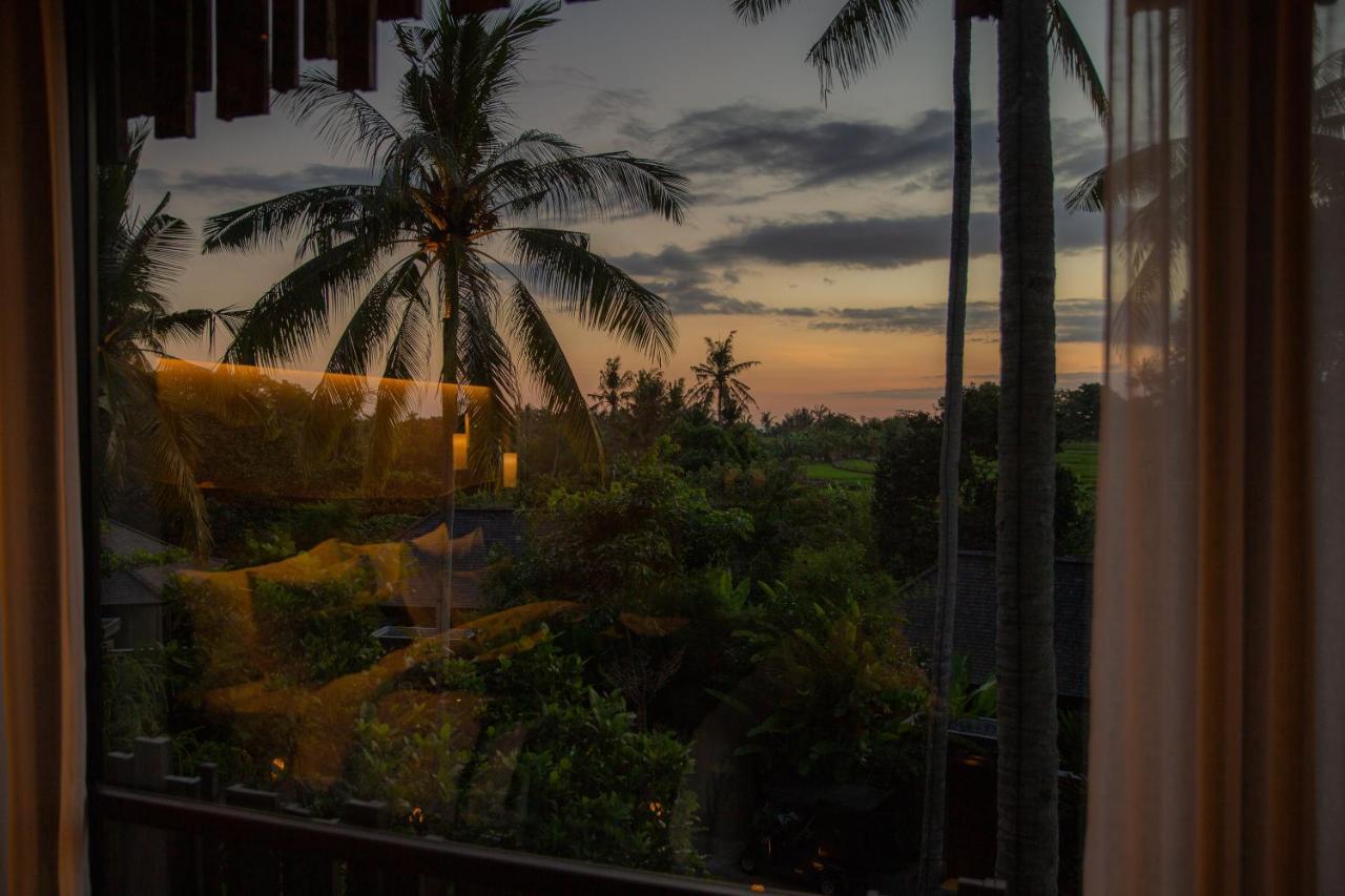 Nirjhara Resort 5*
