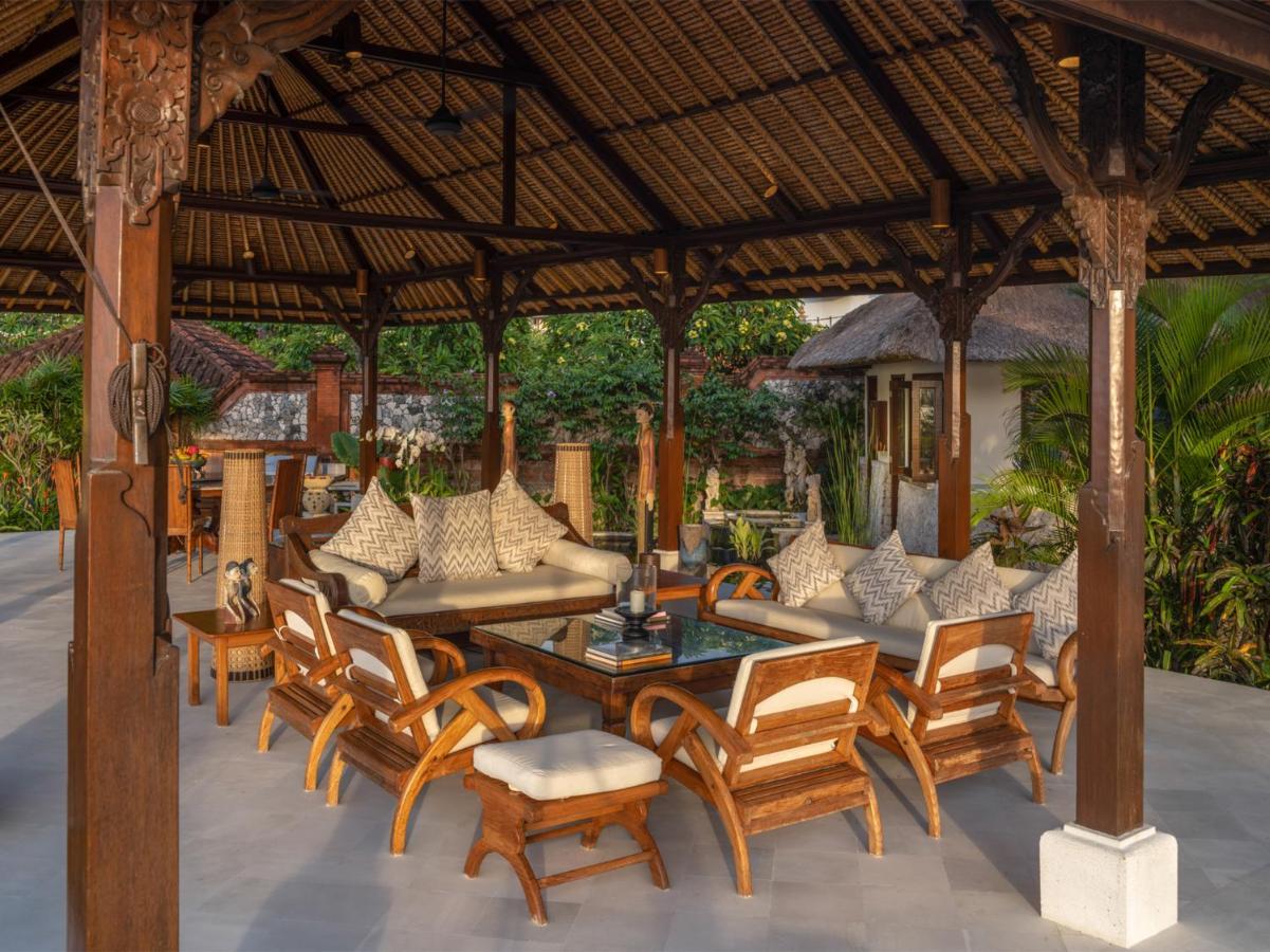 Cemara * Sanur (Bali)