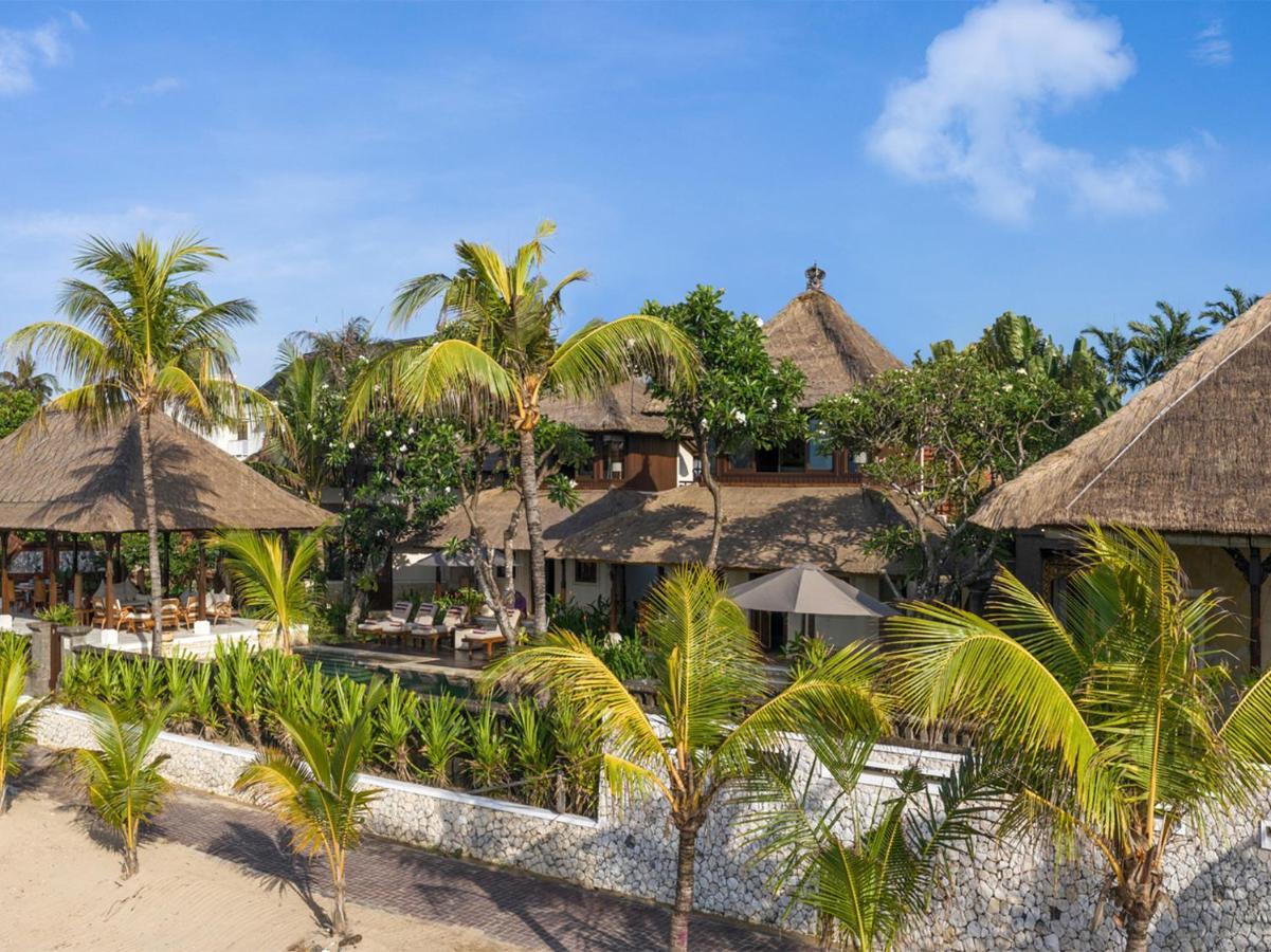 Villa Cemara Sanur (Bali)