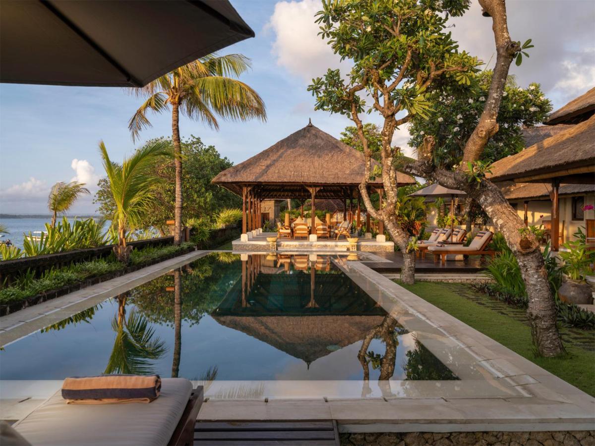 Cemara * Sanur (Bali)