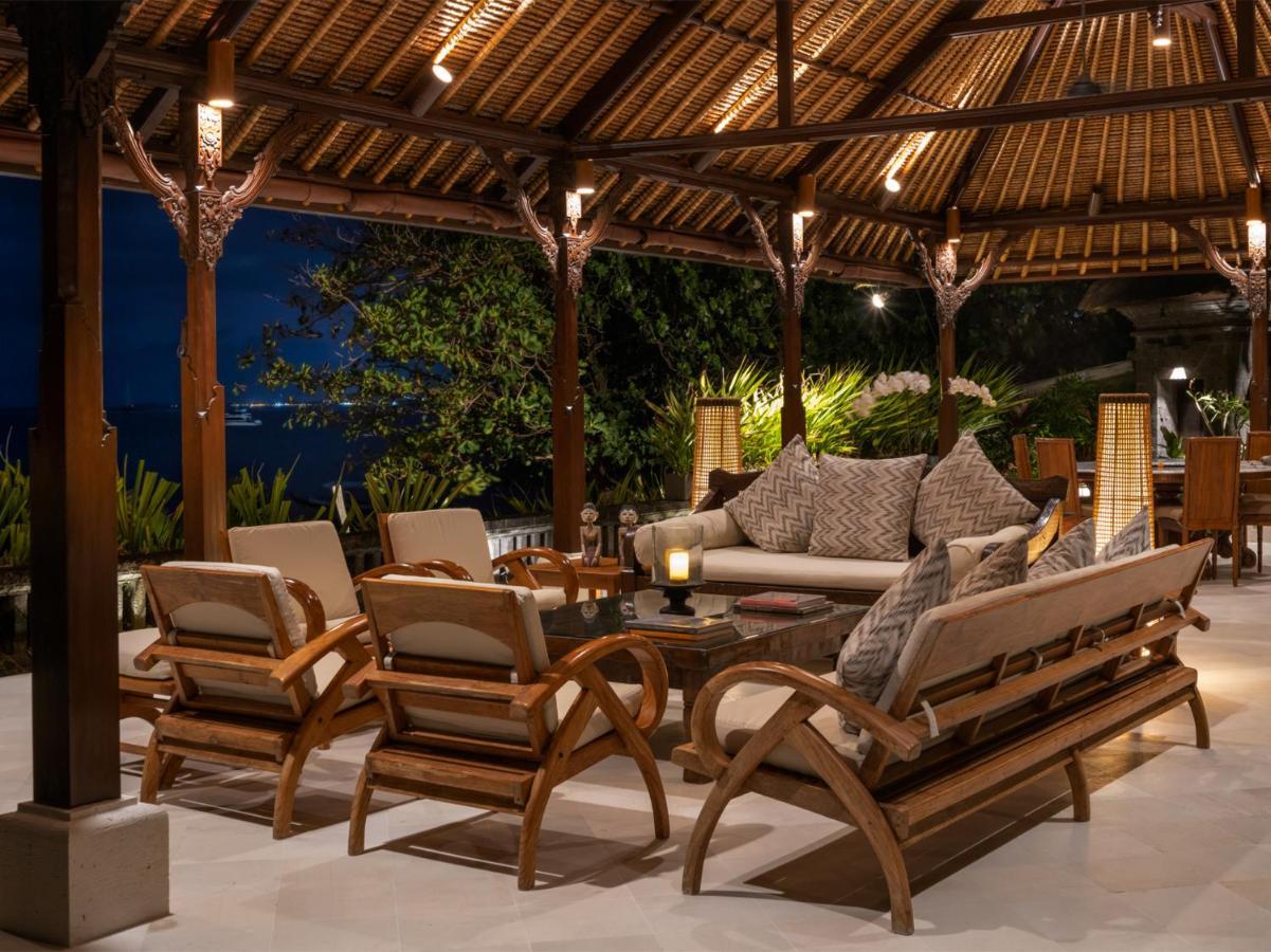 Villa Cemara Sanur (Bali)
